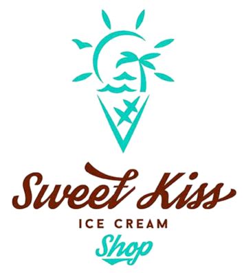 sweet kiss vero|sweet kiss pizza menu.